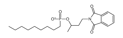 729572-19-4 structure