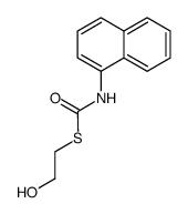 73747-50-9 structure