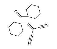 73747-72-5 structure