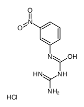 74051-59-5结构式