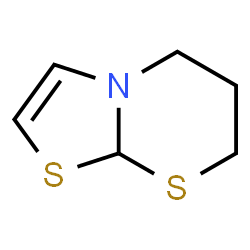 740740-36-7 structure