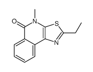 74123-44-7 structure