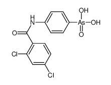 74175-15-8 structure