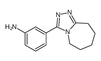 743444-21-5 structure