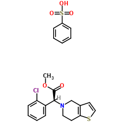 744256-69-7 structure