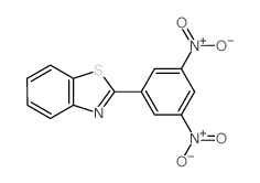 7466-31-1 structure