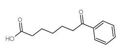 7472-43-7 structure