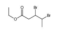 75096-03-6 structure