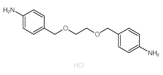 7510-05-6 structure