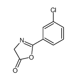 75152-20-4 structure