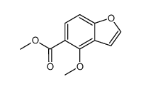 75158-84-8 structure