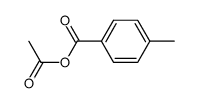 75474-00-9 structure