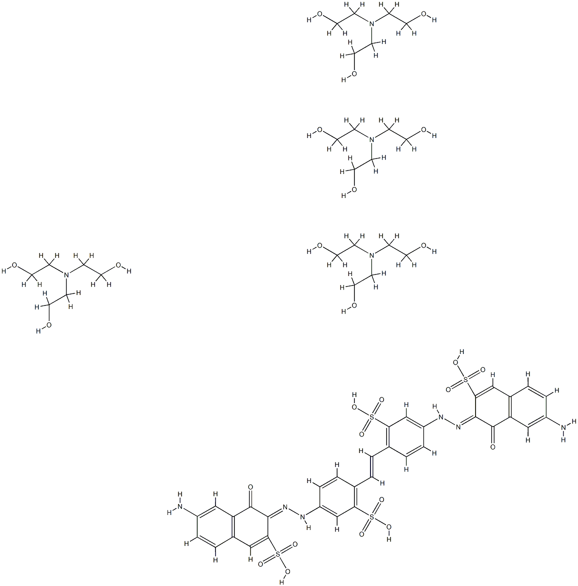 75701-34-7 structure