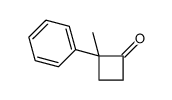 75750-06-0 structure