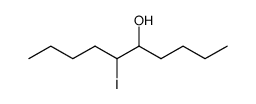 76358-77-5 structure