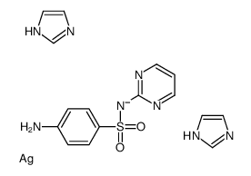 76634-39-4 structure