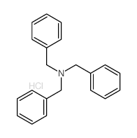 7673-07-6结构式