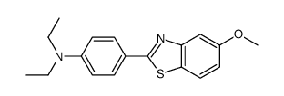 76869-48-2 structure