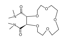 76980-05-7 structure