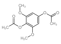 7702-17-2 structure