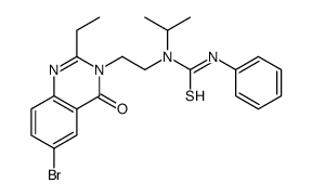 77301-15-6 structure