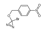 774197-62-5 structure