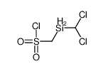 77428-14-9 structure