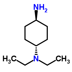 774604-91-0 structure