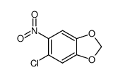 7748-57-4 structure