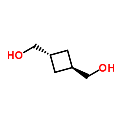 77614-65-4 structure