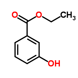 7781-98-8 structure