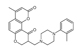 78808-02-3结构式