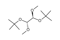 78968-64-6结构式