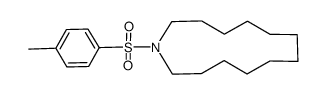 79130-44-2 structure