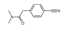 79149-55-6 structure