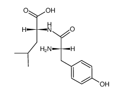 79205-72-4结构式