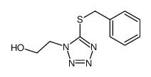 79511-62-9 structure