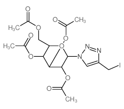 79635-40-8结构式