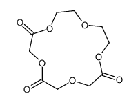 79687-33-5 structure