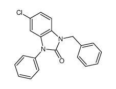 79759-40-3 structure