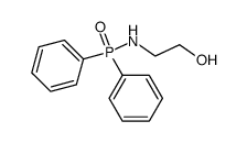 79905-93-4 structure