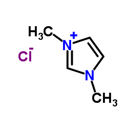 79917-88-7 structure