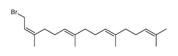 80321-08-0 structure