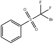 80351-58-2 structure