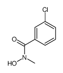 80382-60-1结构式