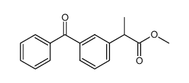 81601-93-6 structure