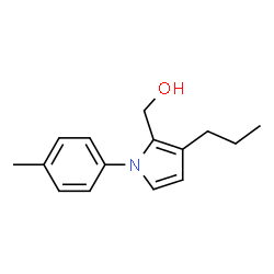 819081-75-9 structure