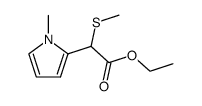 82153-36-4结构式