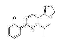 823796-28-7 structure