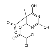 82531-55-3 structure